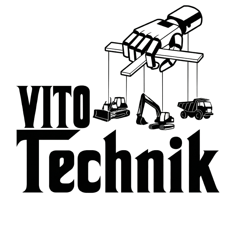 VITO TECHNIK