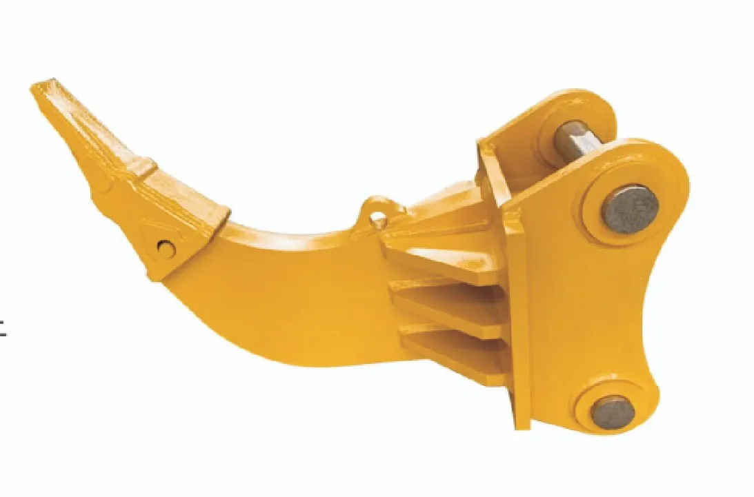 Клык-рыхлитель DH400S